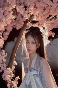 贵妃娘娘潇洒，专和武则天对着干小说全文免费阅读