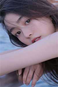 我真龙出狱，踏出SSS女子监狱后无敌楚轩楚可可后续+全文