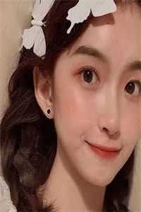 老公外面有人后，我转身和别的男人打的火热小说