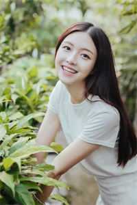 重生后救下老板女儿，老公和同事悔疯了完结文