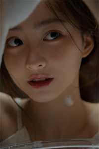 女儿葬礼，教授老公却忙着庆祝情人怀孕陆璟云慧慧完结文