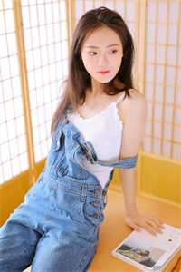 缠绵五年后，我成了他的婶婶全文