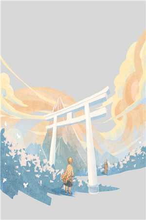我坠崖你娶平妻，我改嫁你哭什么？后续+完结
