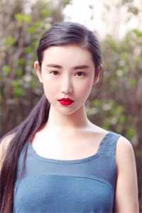 顶奢拍卖会我为妹妹点天灯，妹夫跪了周柯周少真 番外