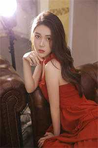 洛雪儿雪儿结局免费阅读女主是龙上娱乐圈综艺番外