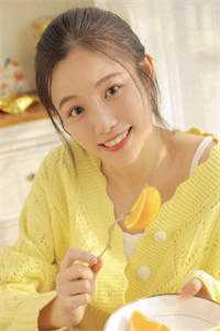 四年后，前男友遇到成为首富夫人的我全文+番茄
