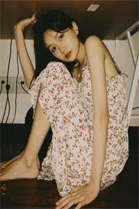 妈妈和养妹联手让我放弃高考后周小怡周小曦全局