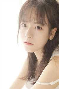 落魄蛇妖悔婚后，我被蛇君宠上天顾墨陆绵绵结局+番外小说