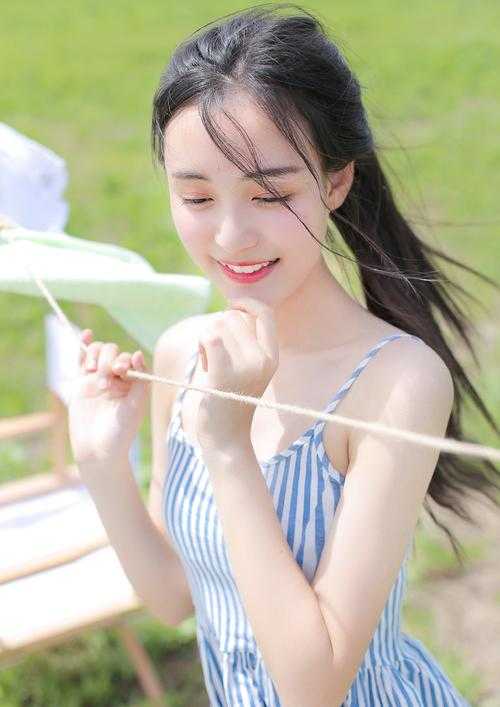 丈夫假装患上孕期伴随综合症席进陆婉小说