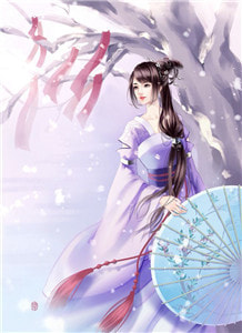 侯府狼心狗肺？嫁摄政王灭他满门江琬瑜江琬馨后续+完结