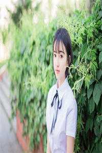 两个真千金全局