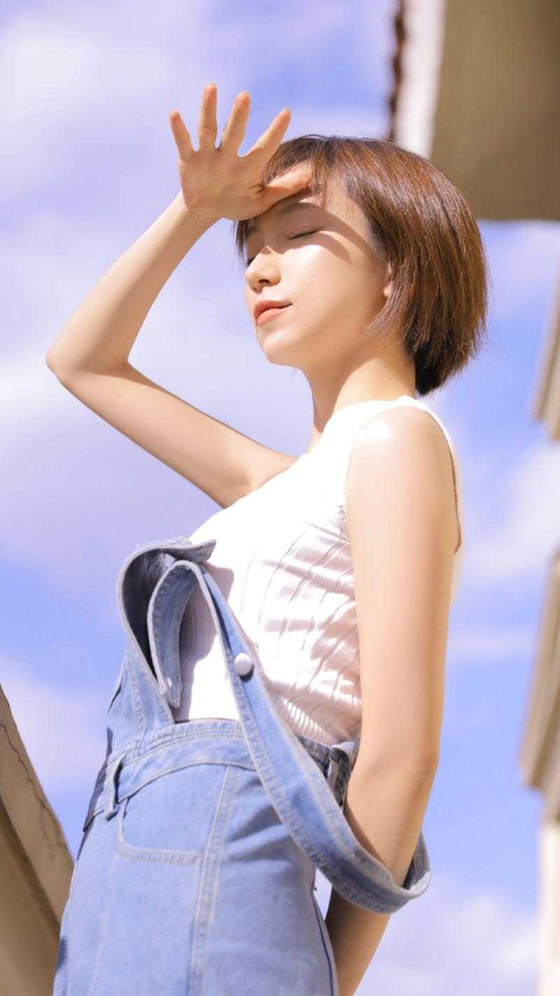 我的性冷淡女友全文