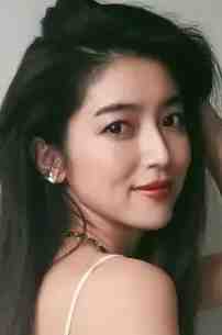 师弟被废，我不装了沈淮之沈淮结局+番外小说