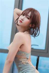 九转镜像小说全文免费阅读
