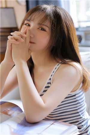 浮云世事改，孤月此心明全文免费