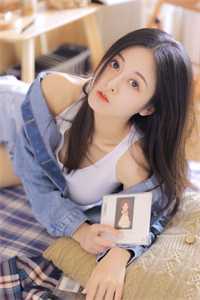 我用灵血救他性命，他却立别的女子为后姜崇霖柳瑶全章节小说