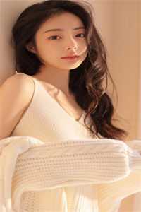 蛇精病大战绿茶女姜思彤思彤无删减+无广告