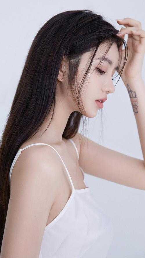 十里红妆，我的死对头超爱的小说全文免费阅读