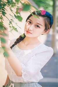 我用灵血救他性命，他却立别的女子为后姜崇霖柳瑶小说