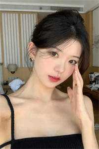 我妈死后，我爸让她给白月光治病白月光沈枝意结局+番外