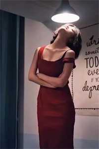 老公和女秘书结婚后，我怀了竹马的孩子傅时清沈夕桐全局