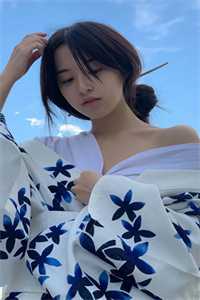 我的王妃想给皇叔当妾全文