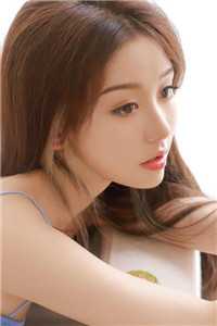 我自悠然赴韶光无删减+无广告