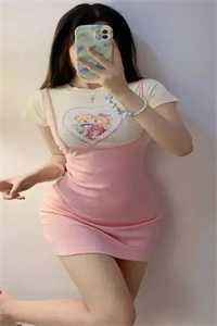 末世躺平，女仆消耗亿倍返还 全集