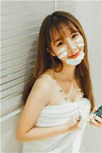 弹幕文女主反向撕剧本谢媛谢寒全局