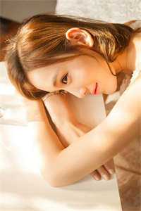 夜梦时分王甜儿罗萌前文+后续
