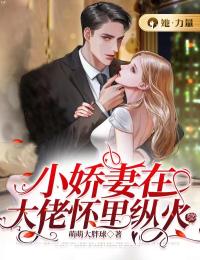 撩男神的第99天无删减全文