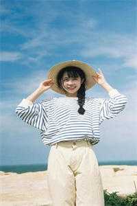 百邪缠身？我爸是山神！五通何阳 全集