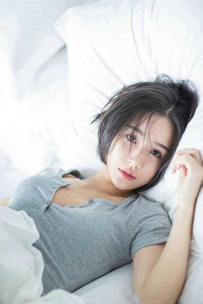 重生1975：我靠渔猎让妻子吃香喝辣 番外