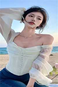 打脸看上我假名媛未婚妻的男助理苏晚陈墨全局
