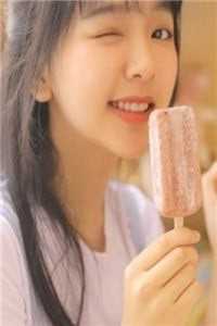 魂穿后我在选秀里表演颠勺纪怡诗陈雪莲后续+全文