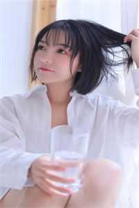 母亲病危，妹妹拿手术钱买手机林小雨陈龙大结局
