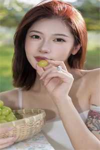 如果泪水比爱还多小说全文免费阅读