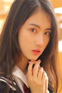 老公为赴约前女友，让我把孩子生在高速上顾宴许雅前文+后续