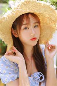 爱在风中变荒芜阮寒声夏清辞结局+番外小说