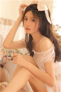 给庶妹让婚后，京城公子追着娶我萧郎萧澜郎全局