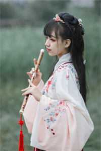 出狱当天，前妻的靠山跪在我面前姚灵萱苏晏结局+番外小说